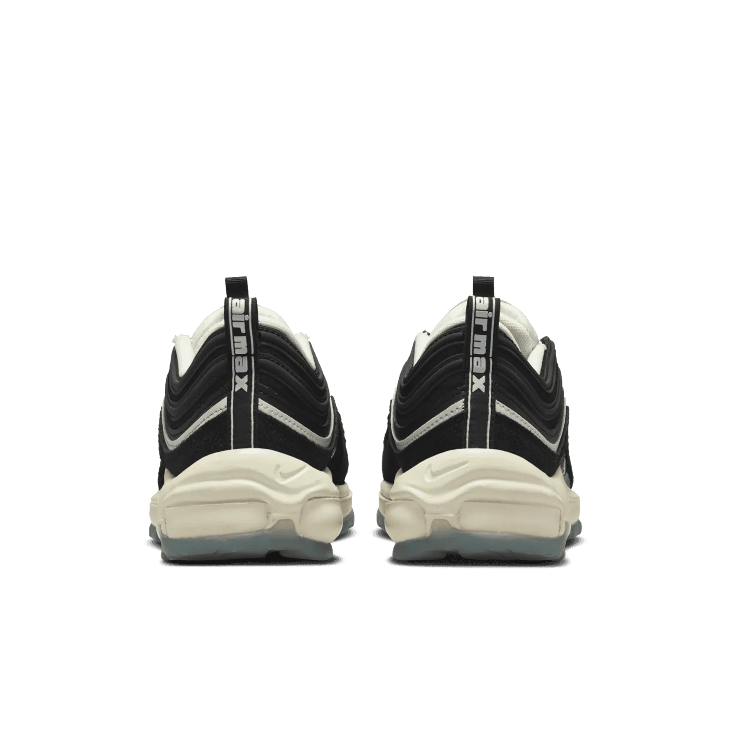 Nike Air Max 97 Premium Toggle (W) image 9