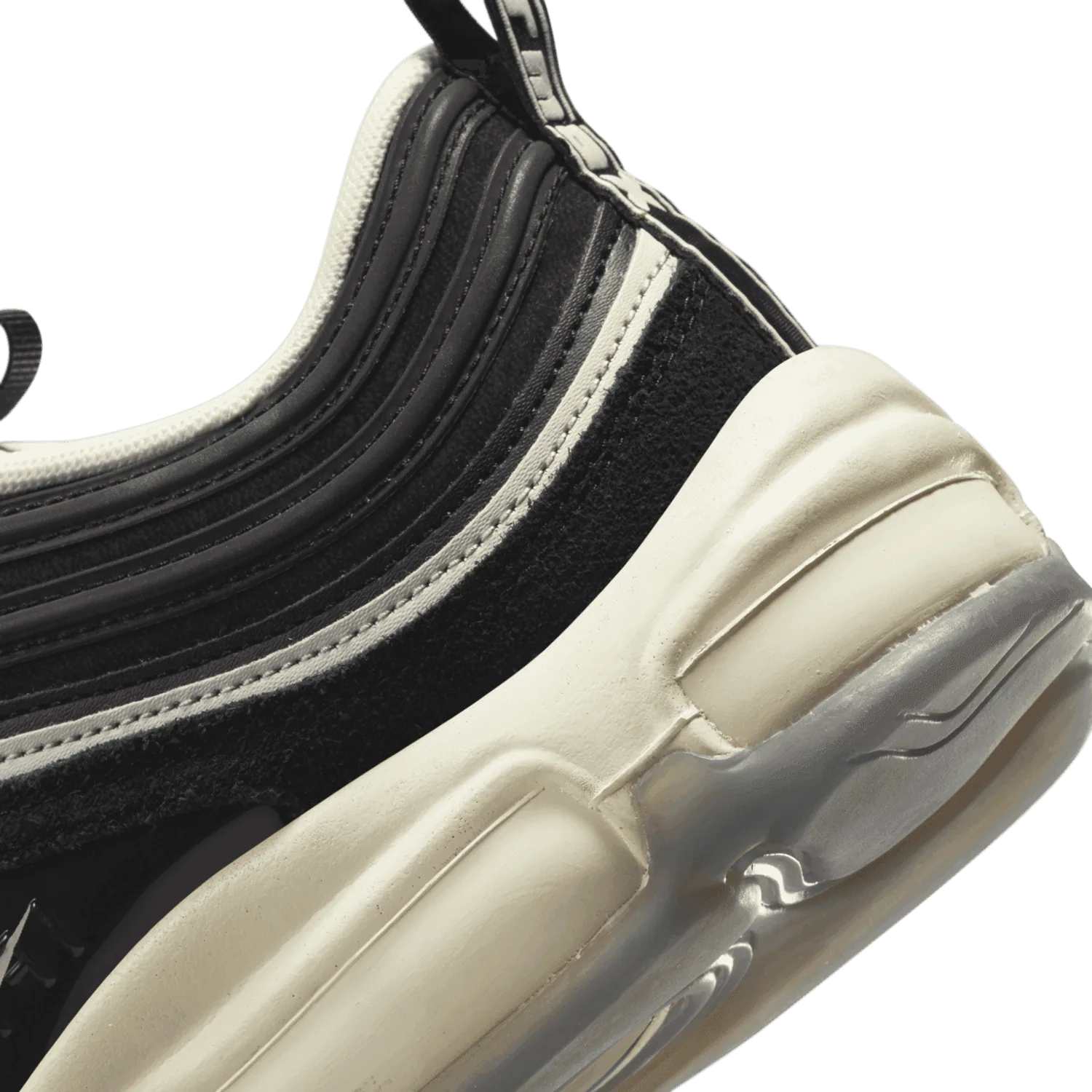 Nike Air Max 97 Premium Toggle (W) image 11