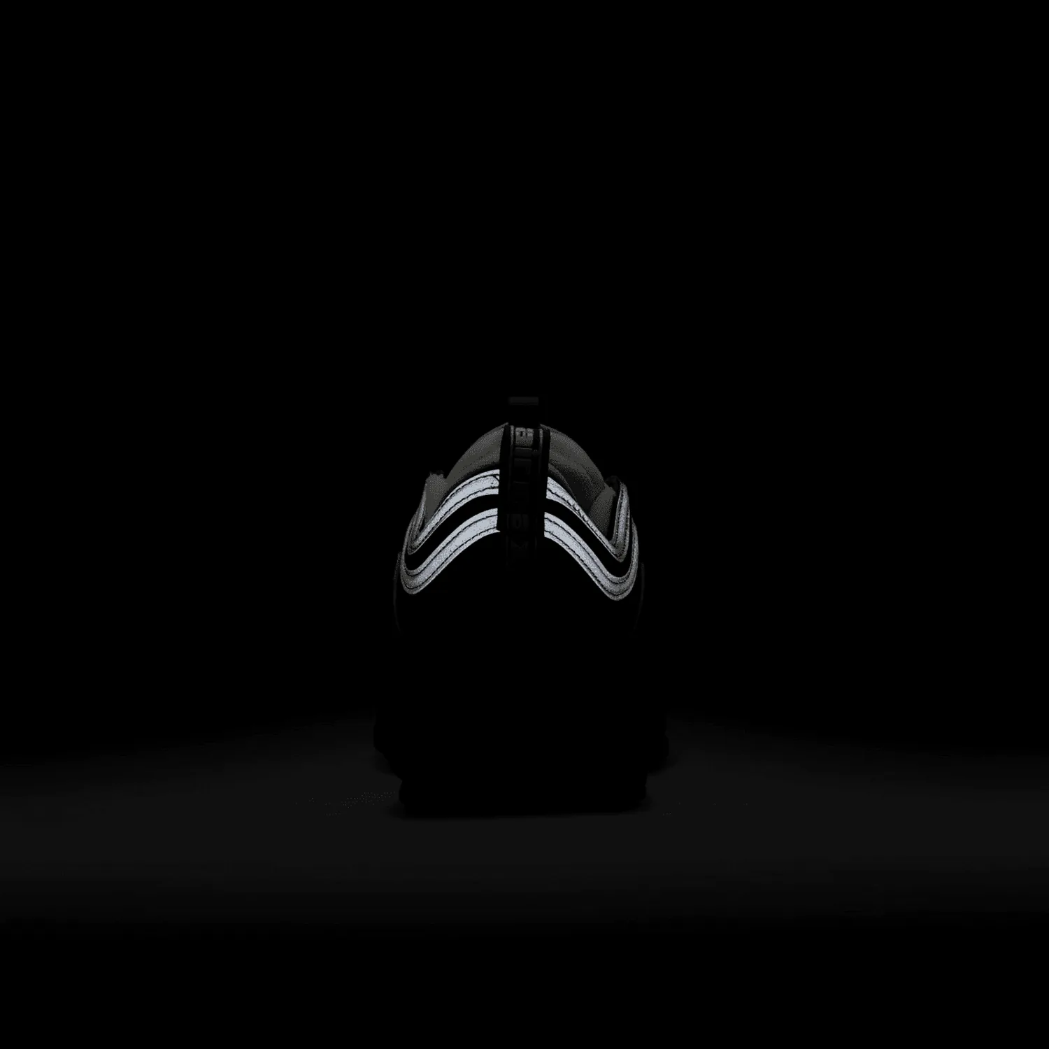 Nike Air Max 97 Premium Toggle (W) image 13