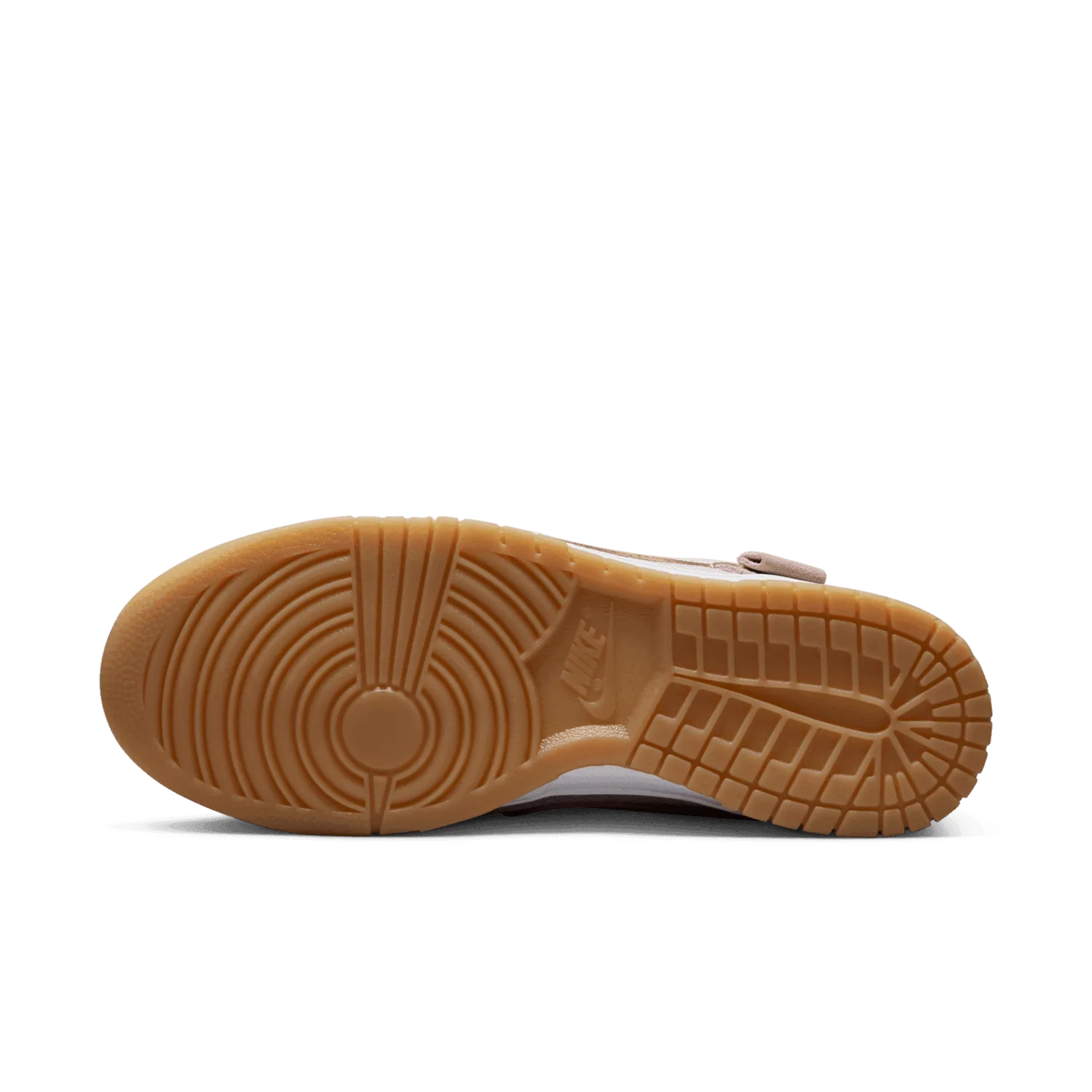 Nike Dunk Low Teddy Bear Light Soft Pink (W) image 4