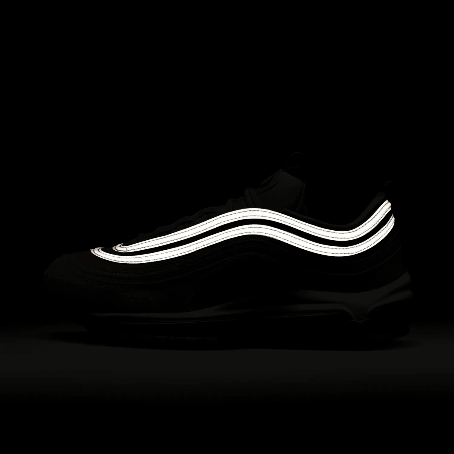Nike Air Max 97 Distressed Sesame (W) image 3