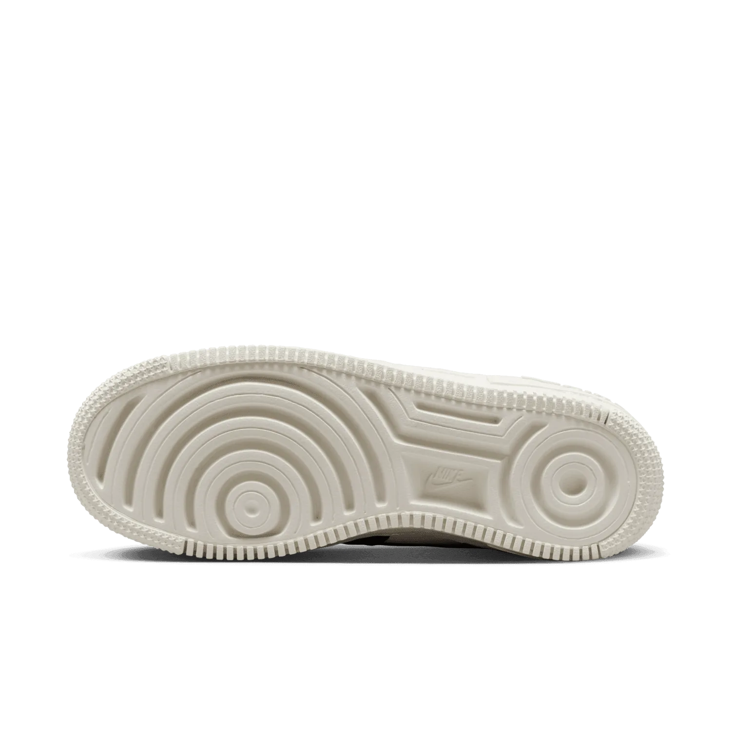 Nike Air Force 1 Shadow Black Bow (W) image 2