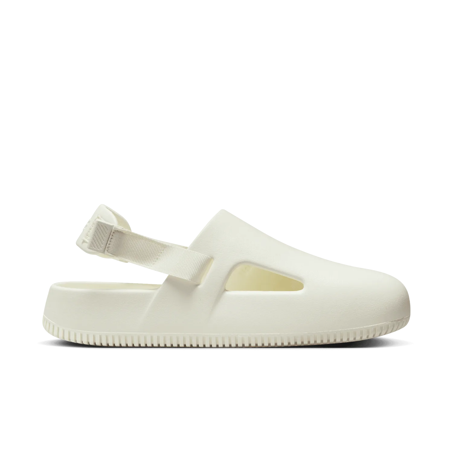 Nike Calm Mule Sail (W) image 2