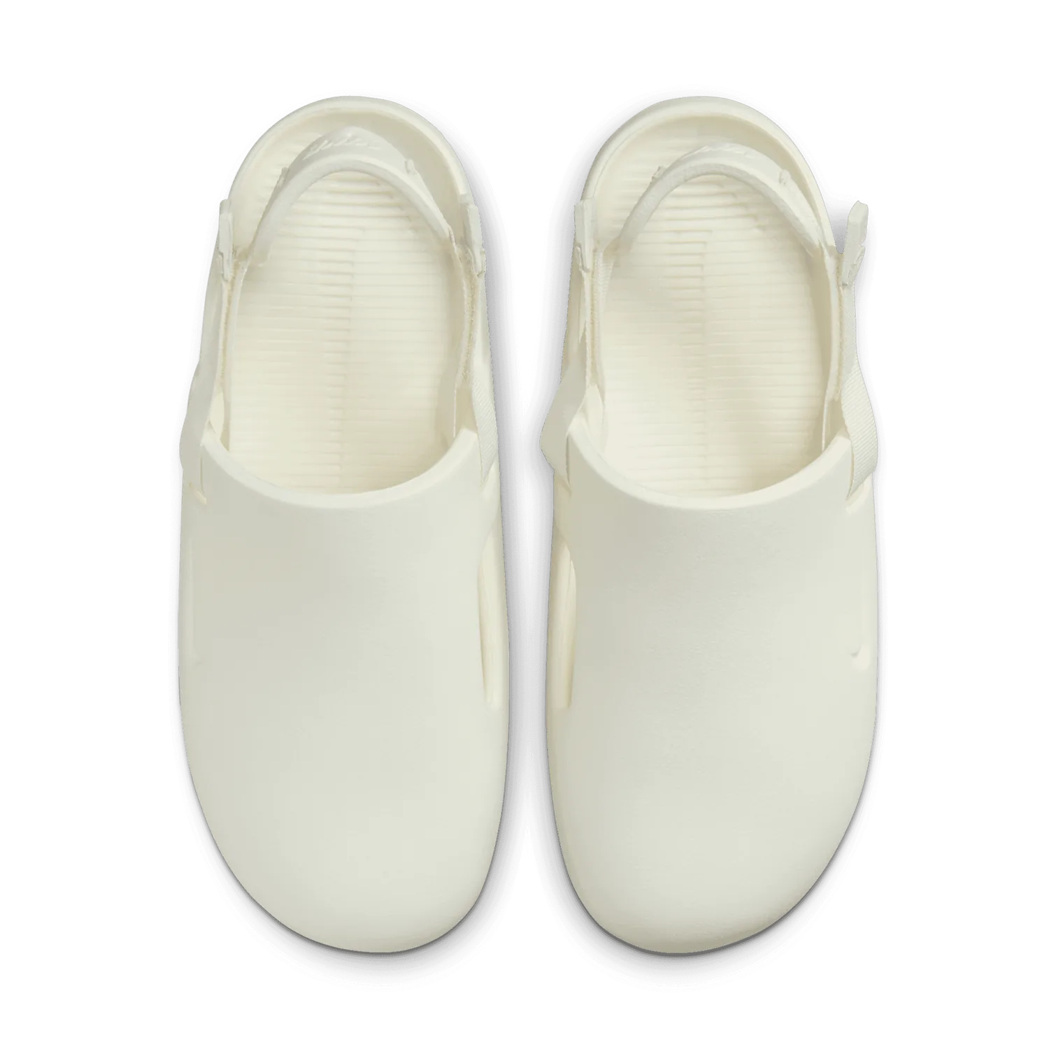 Nike Calm Mule Sail (W) image 3