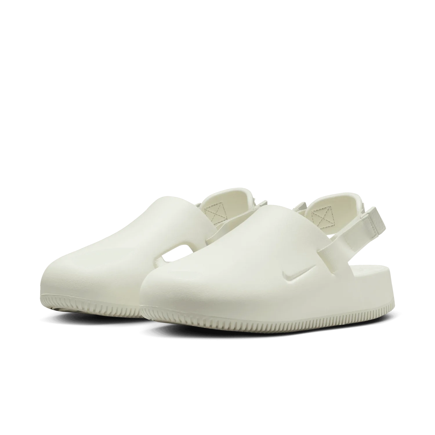 Nike Calm Mule Sail (W) image 4