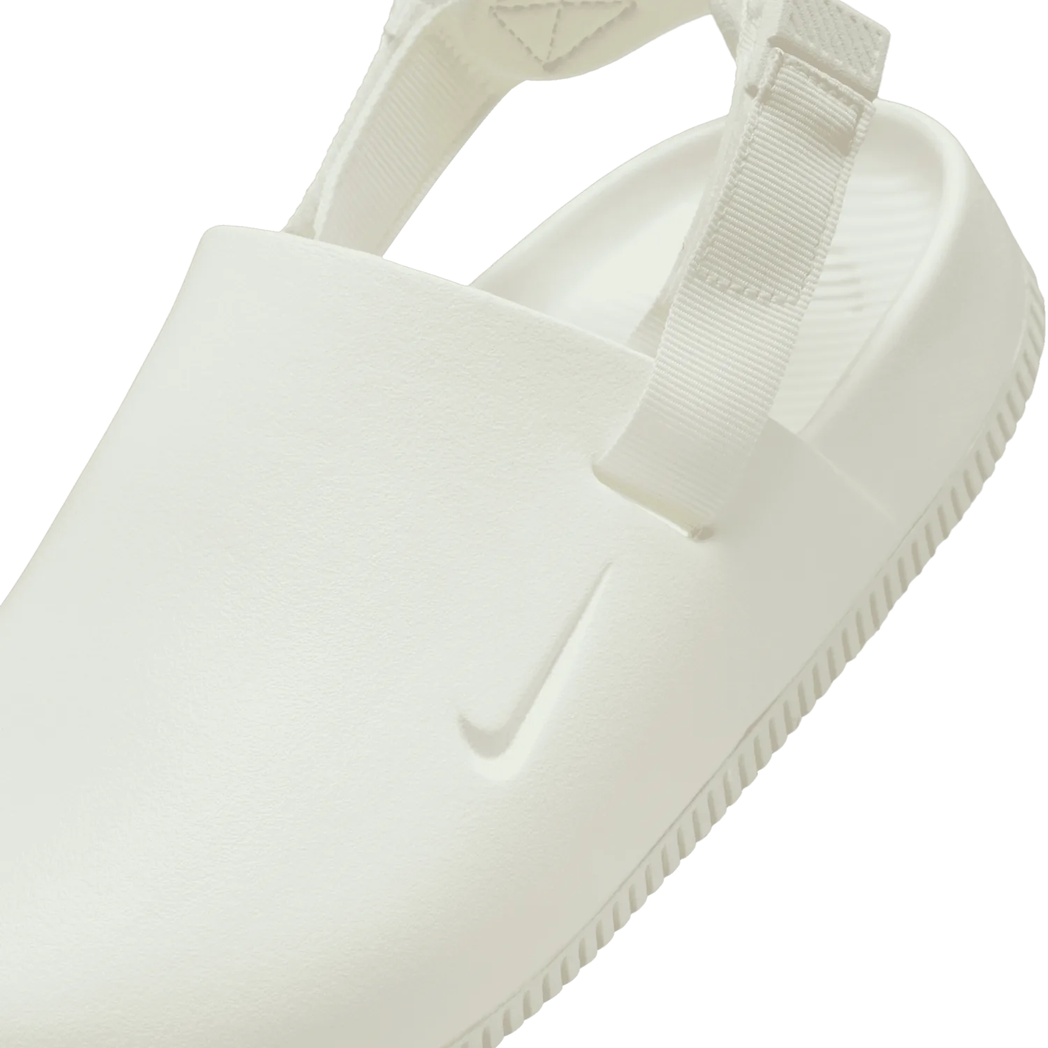Nike Calm Mule Sail (W) image 5