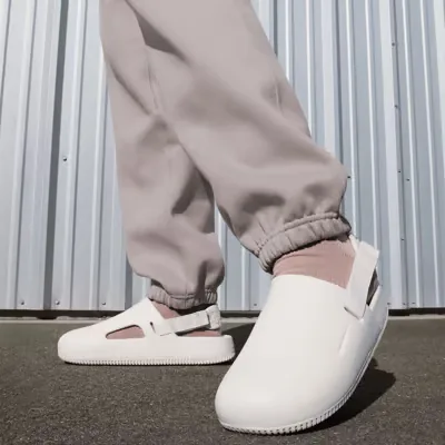 Nike Calm Mule Sail (W)