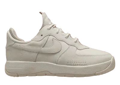 Nike Air Force 1 Wild Phantom (W)
