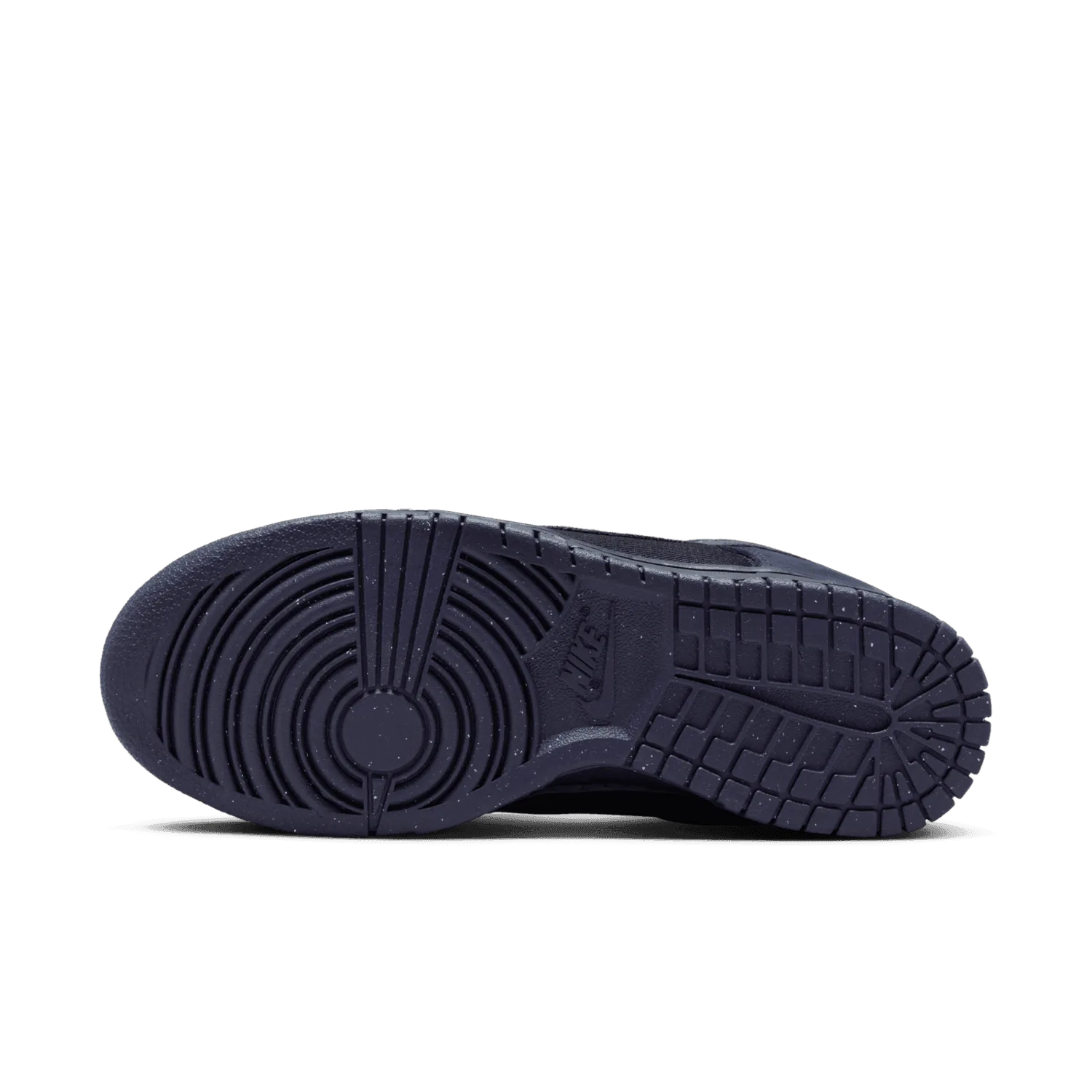 Nike Dunk Low LX Purple Ink (W) image 2