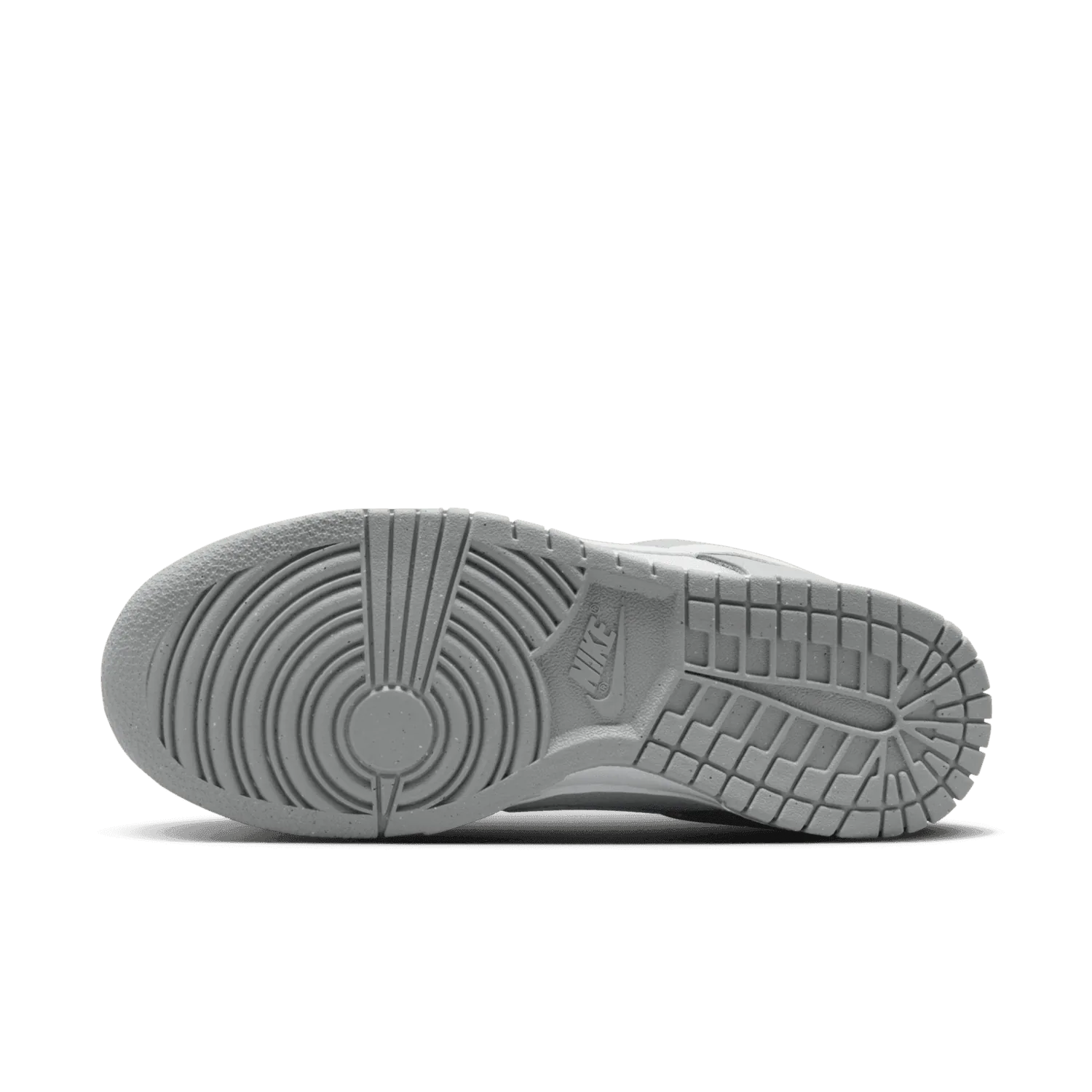 Nike Dunk Low LX Light Smoke Grey (W) image 2