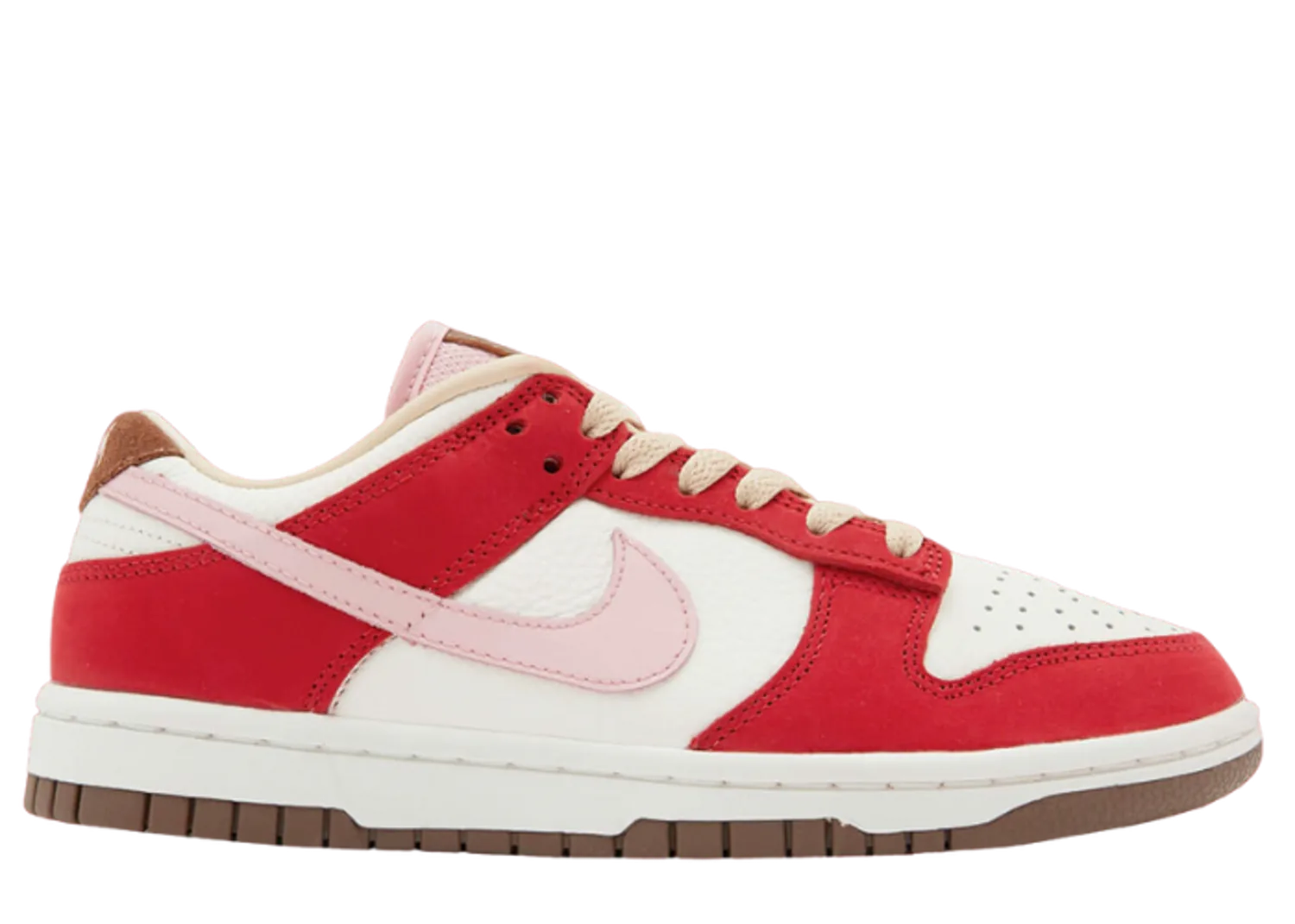 Nike Dunk Low Premium Bacon (W)