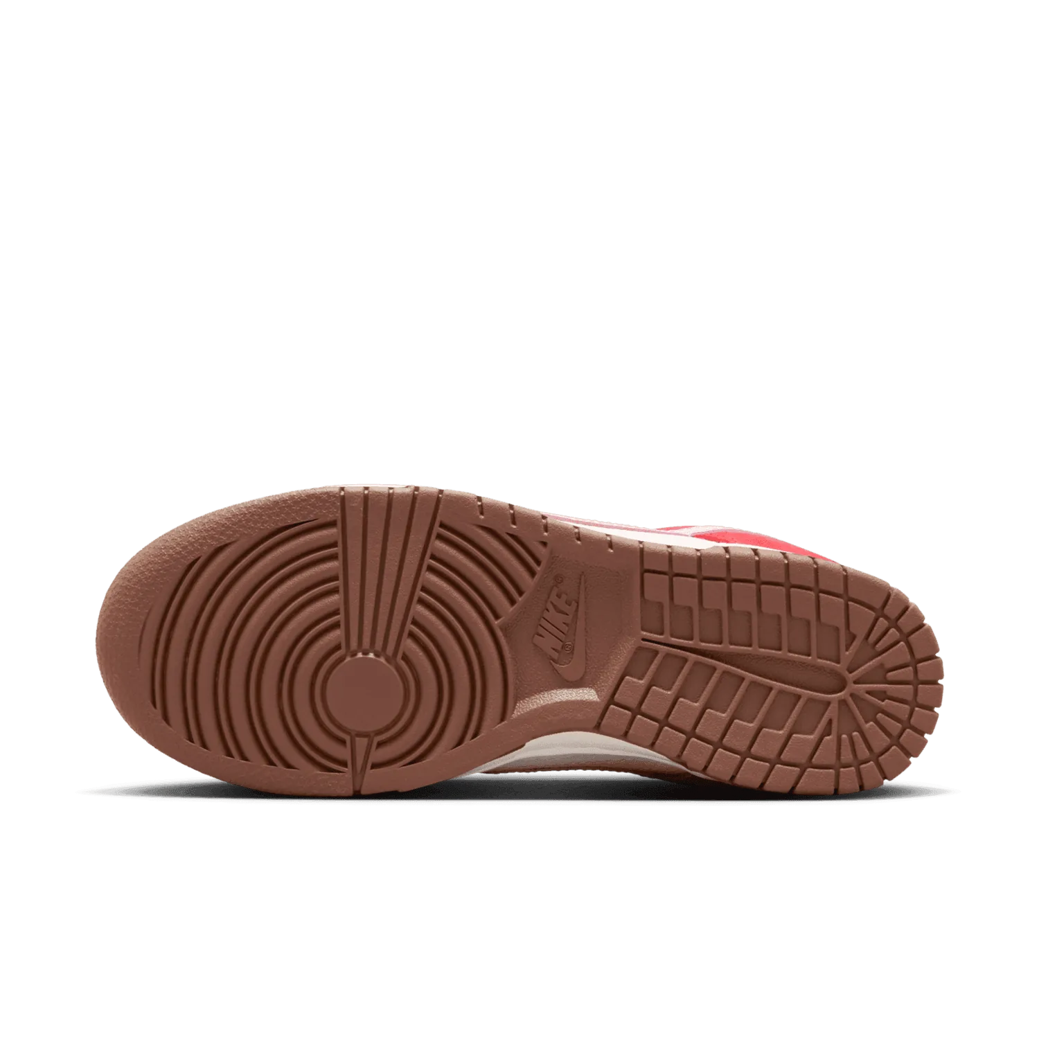 Nike Dunk Low Premium Bacon (W) image 2