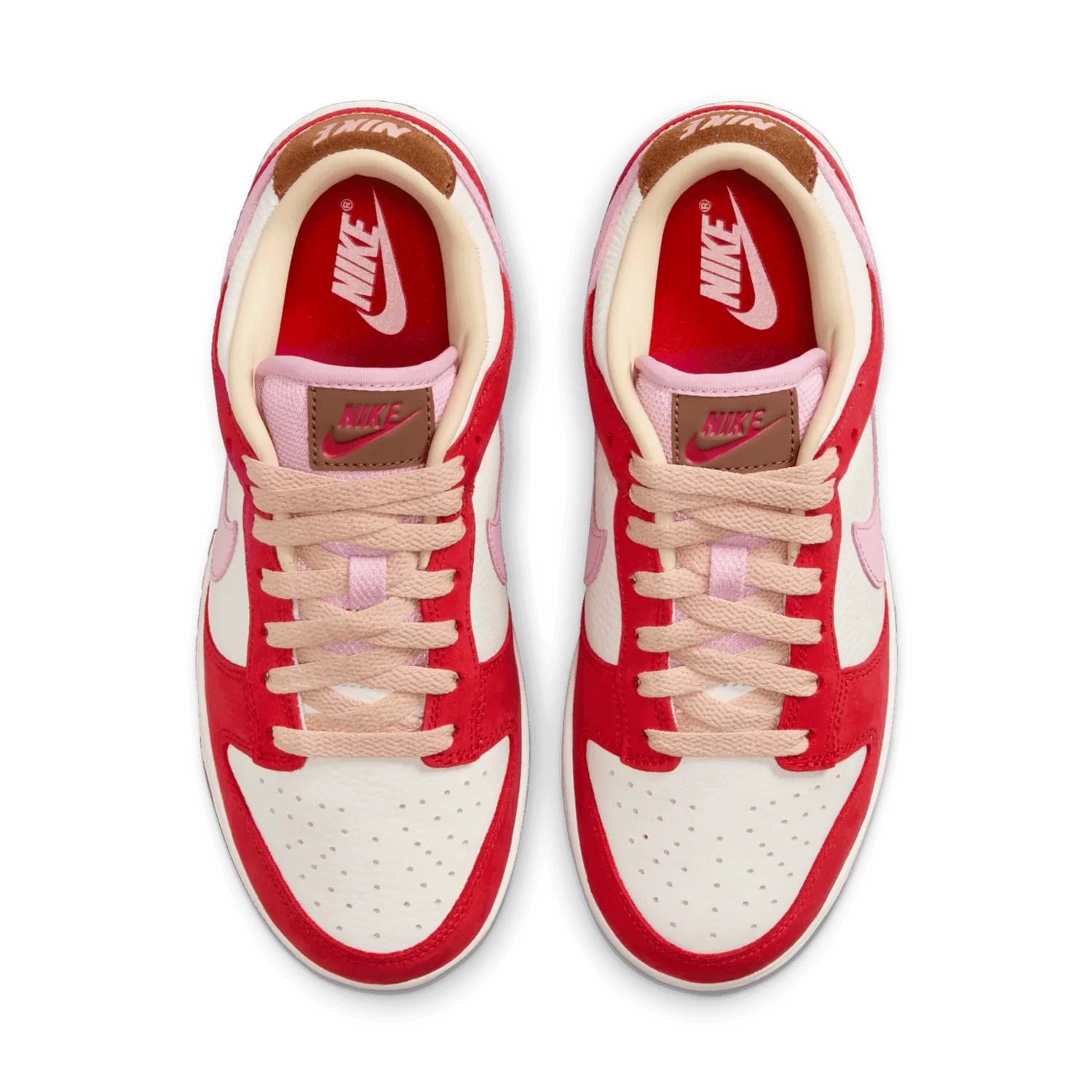 Nike Dunk Low Premium Bacon (W) image 3
