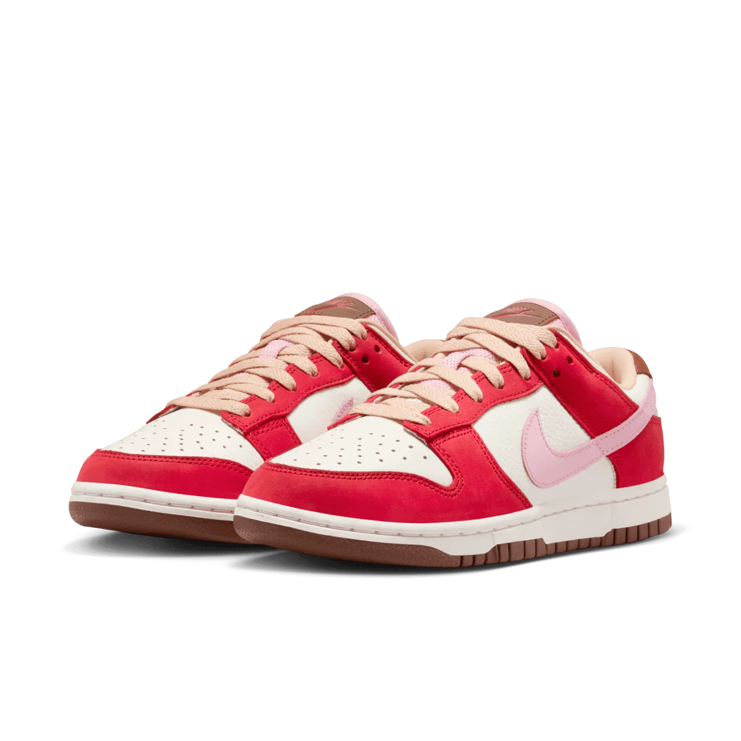 Nike Dunk Low Premium Bacon (W) image 4