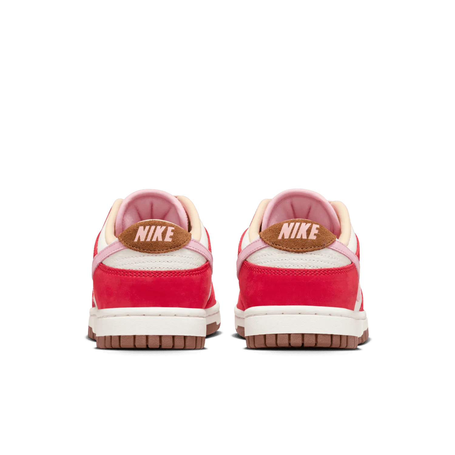Nike Dunk Low Premium Bacon (W) image 5