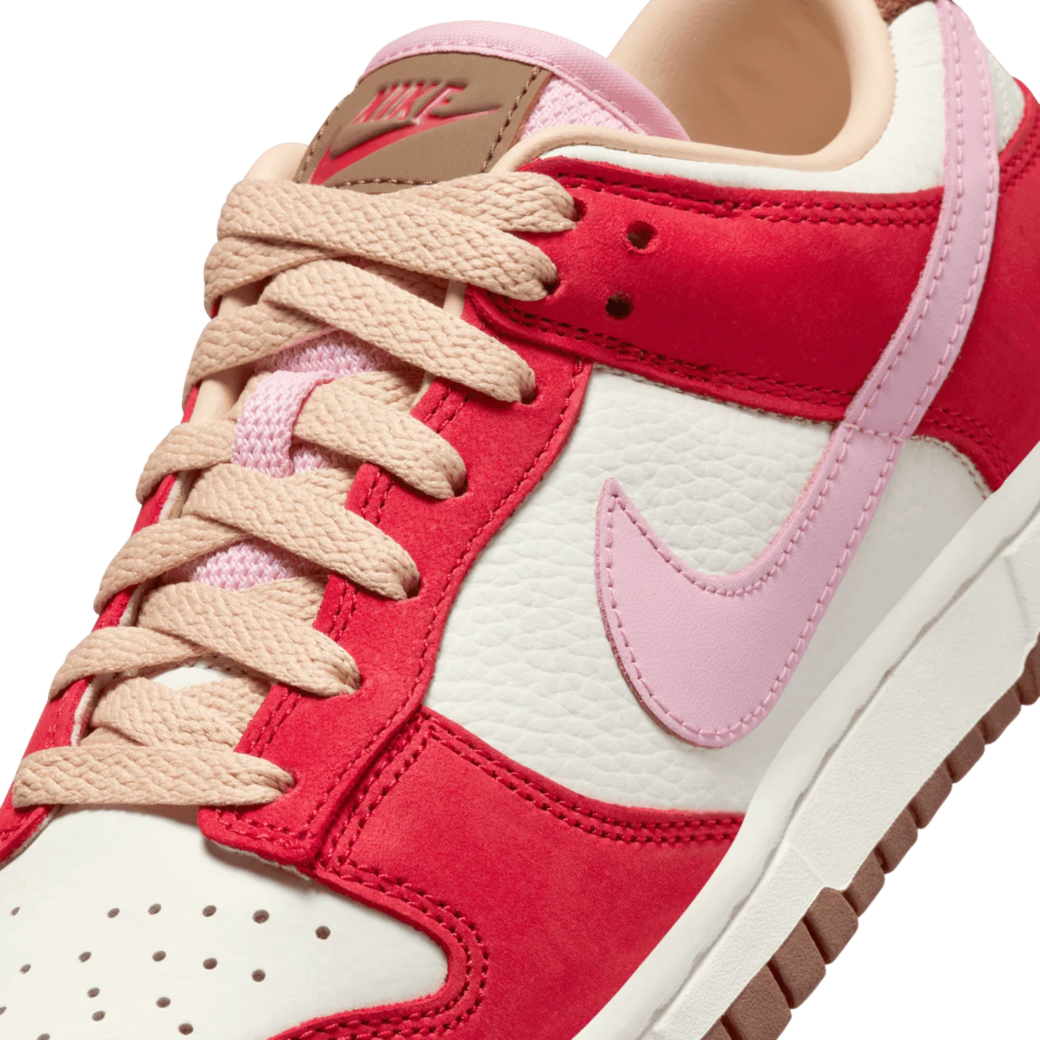 Nike Dunk Low Premium Bacon (W) image 6