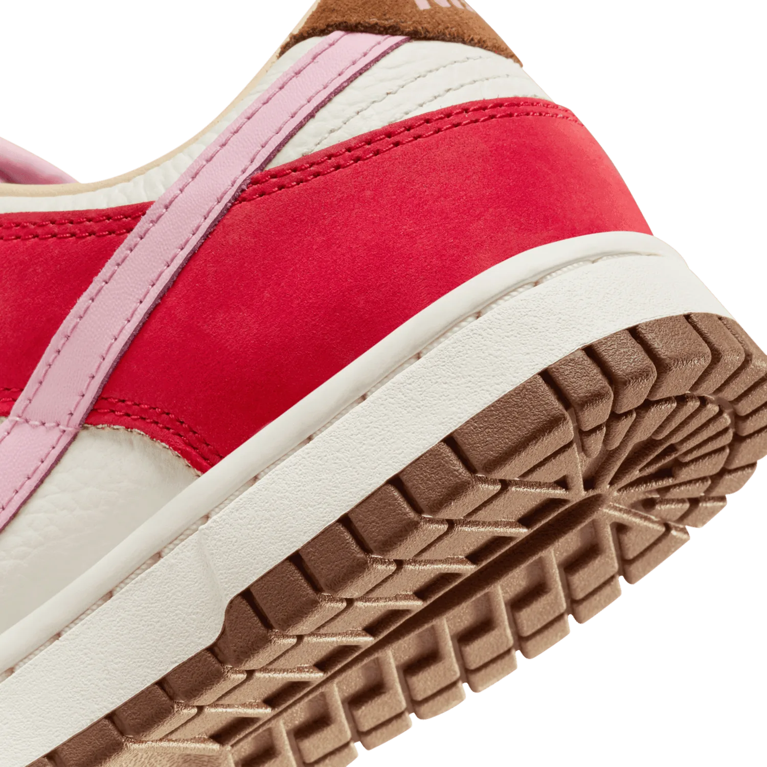 Nike Dunk Low Premium Bacon (W) image 7