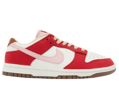 Nike Dunk Low Premium Bacon (W)