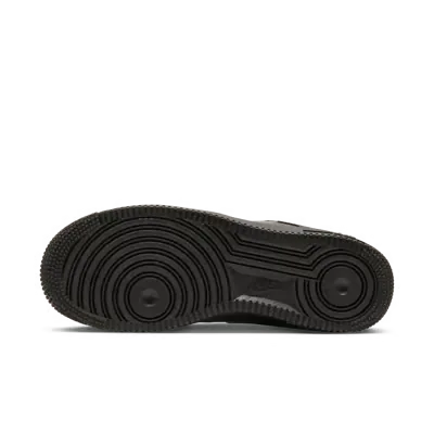 Nike Air Force 1 Low Dance Black (W)