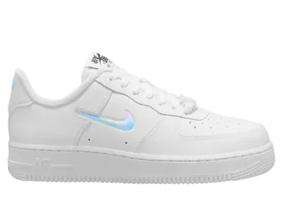 Nike Air Force 1 Low '07 SE Tie-Dye Swoosh (W)