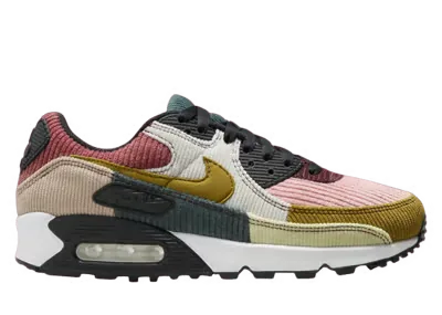 Nike Air Max 90 Cordairoy (W)