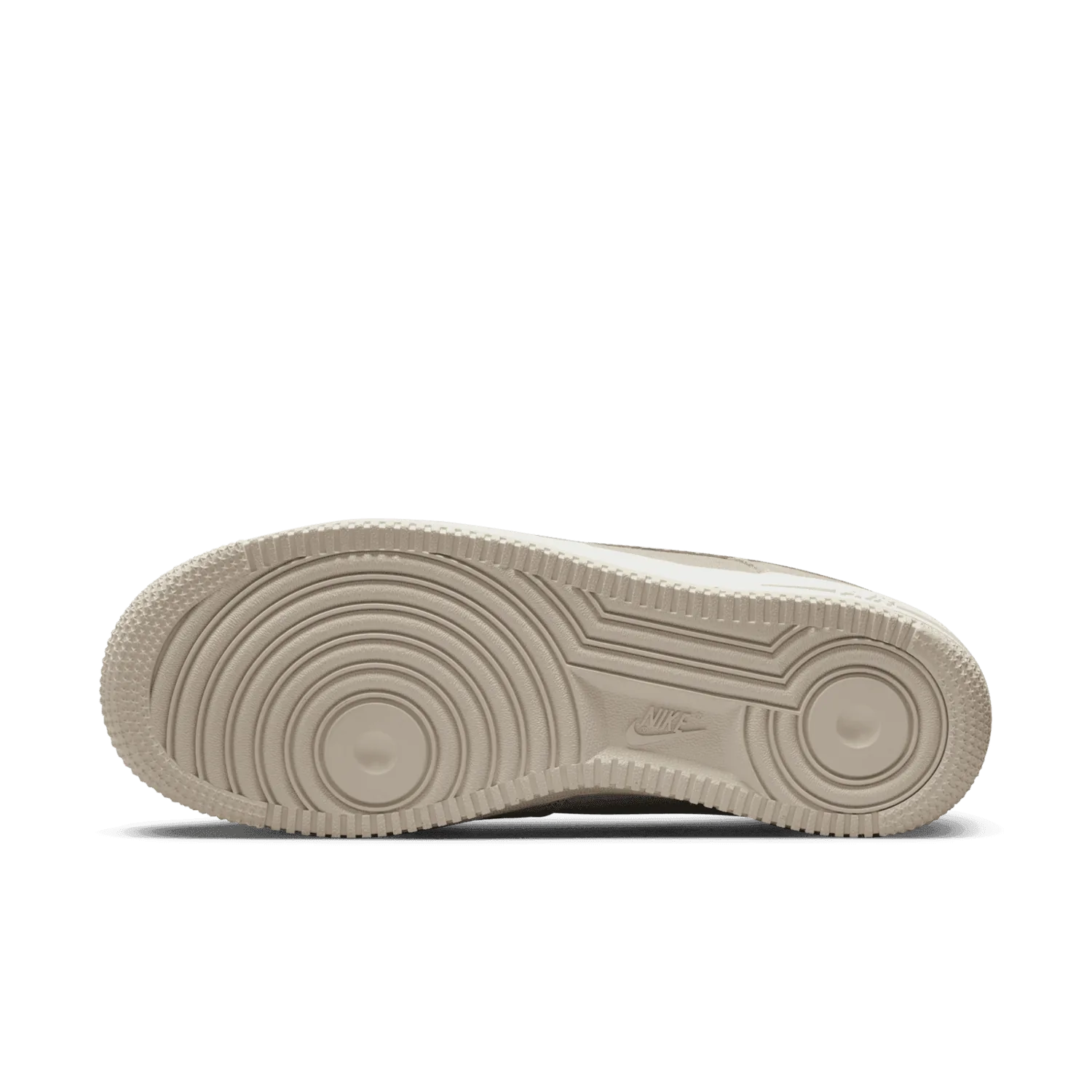 Nike Air Force 1 Low Light Iron Ore (W) image 2