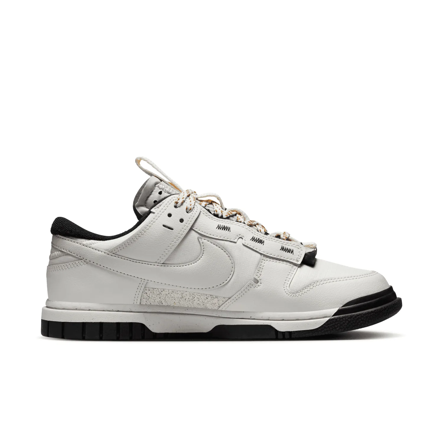 Nike Dunk Low Remastered Phantom (W) image 2