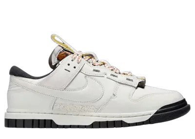 Nike Dunk Low Remastered Phantom (W)