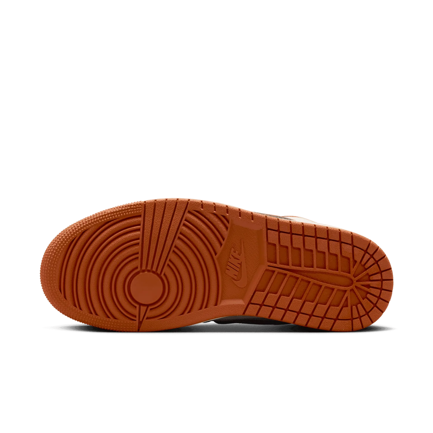 Air Jordan 1 MM High Safety Orange (W)