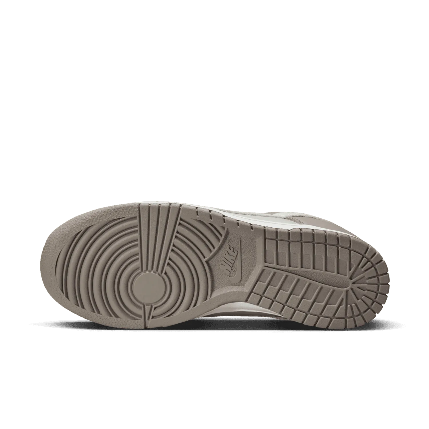 Nike Dunk Low Moon Fossil (W) image 2
