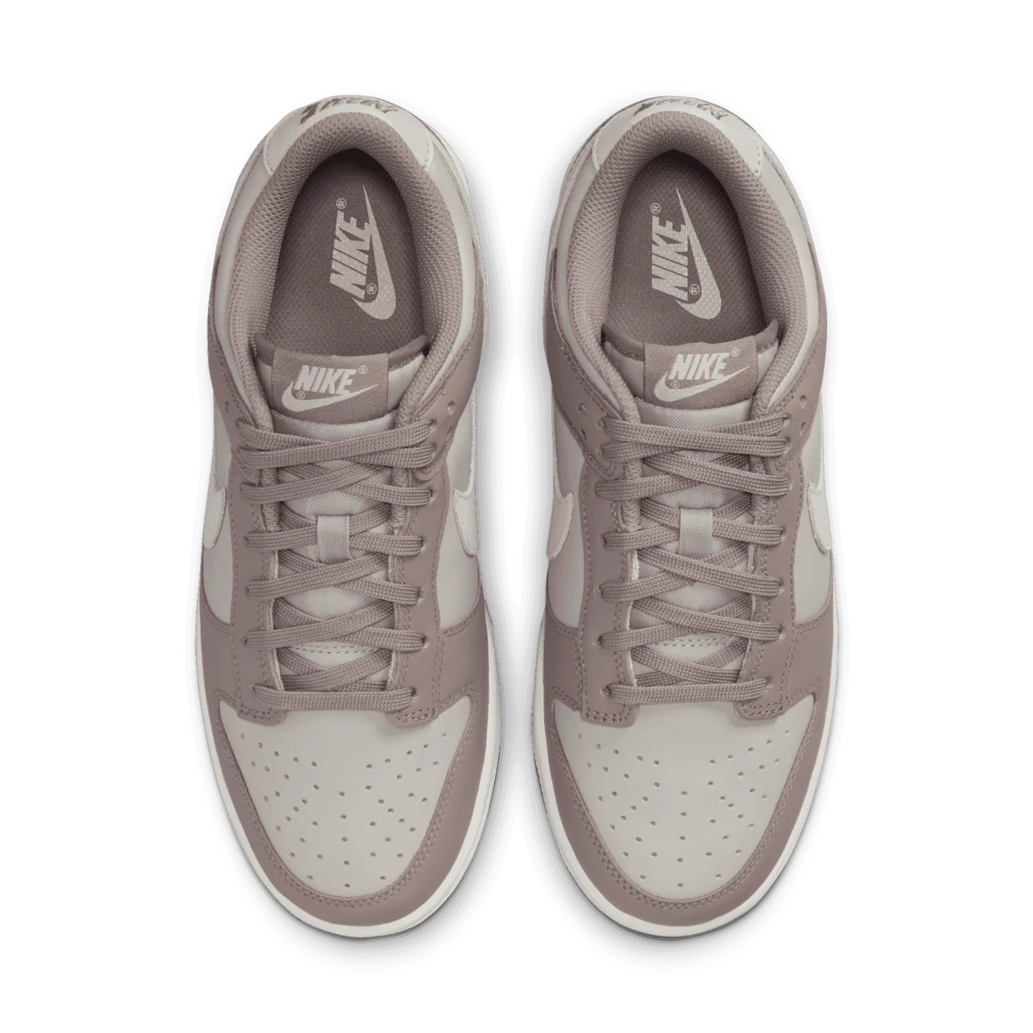 Nike Dunk Low Moon Fossil (W) image 3