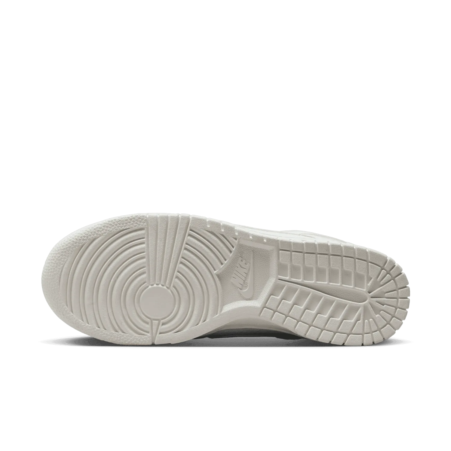 Nike Dunk Low Yellow Heart (W) image 2