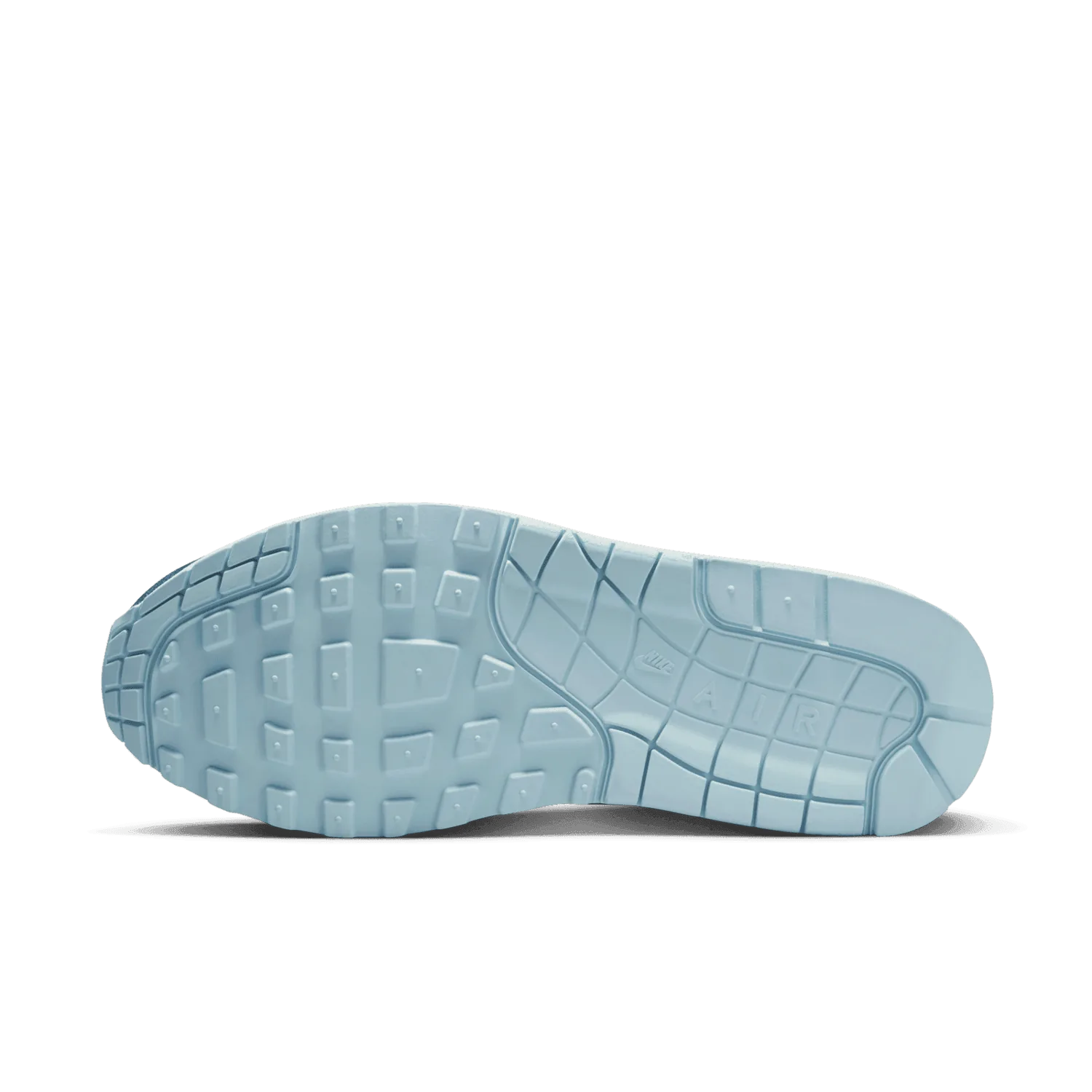 Nike Air Max 1 '87 Great Indoors (W) image 2