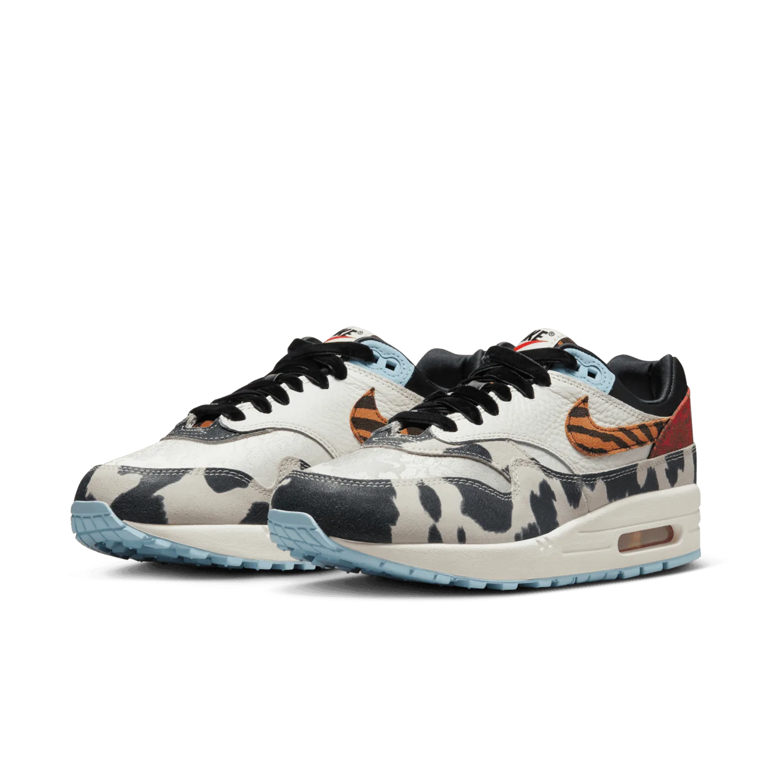 Nike Air Max 1 '87 Great Indoors (W) image 4