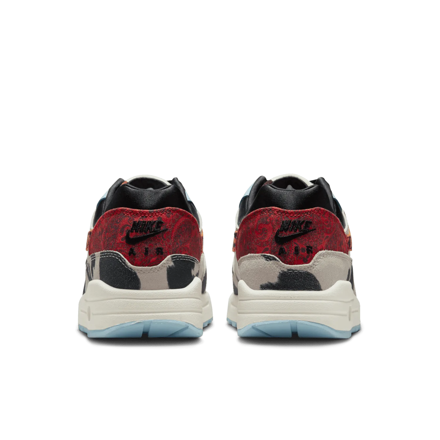 Nike Air Max 1 '87 Great Indoors (W) image 5