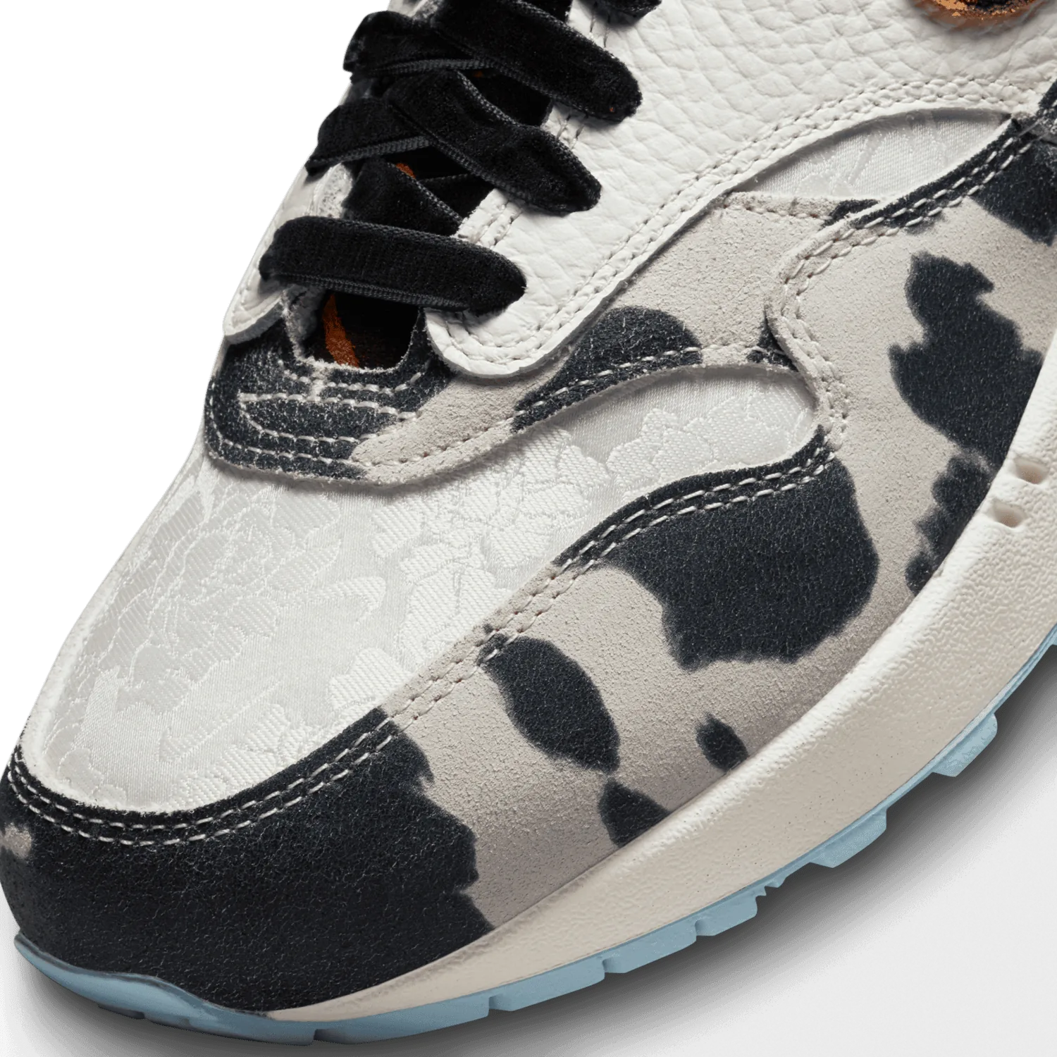 Nike Air Max 1 '87 Great Indoors (W) image 6
