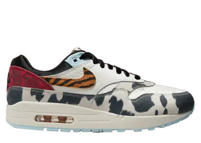 Nike Air Max 1 '87 Great Indoors (W)