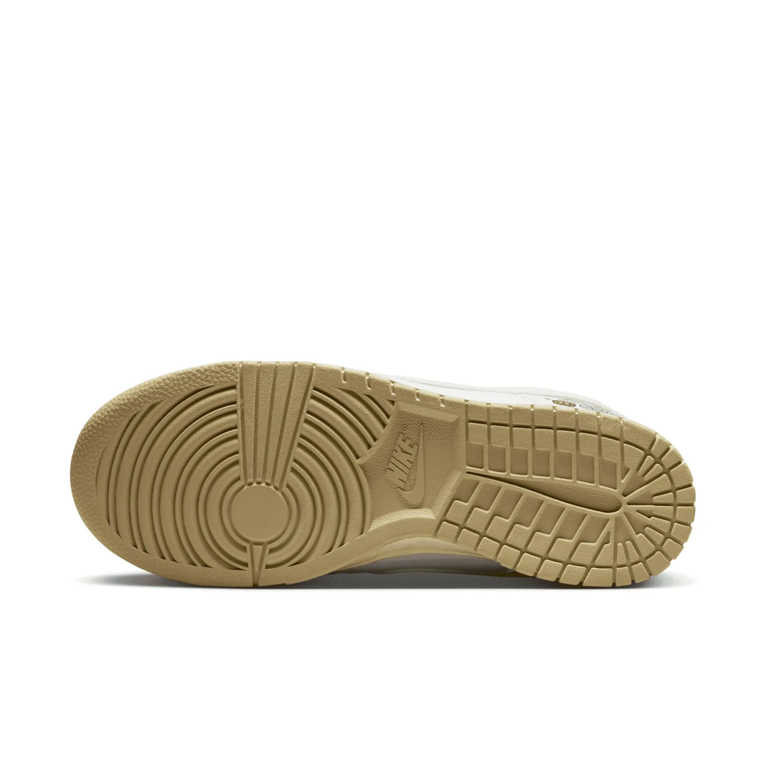 Nike Dunk Low The Future Is Equal (W) image 2