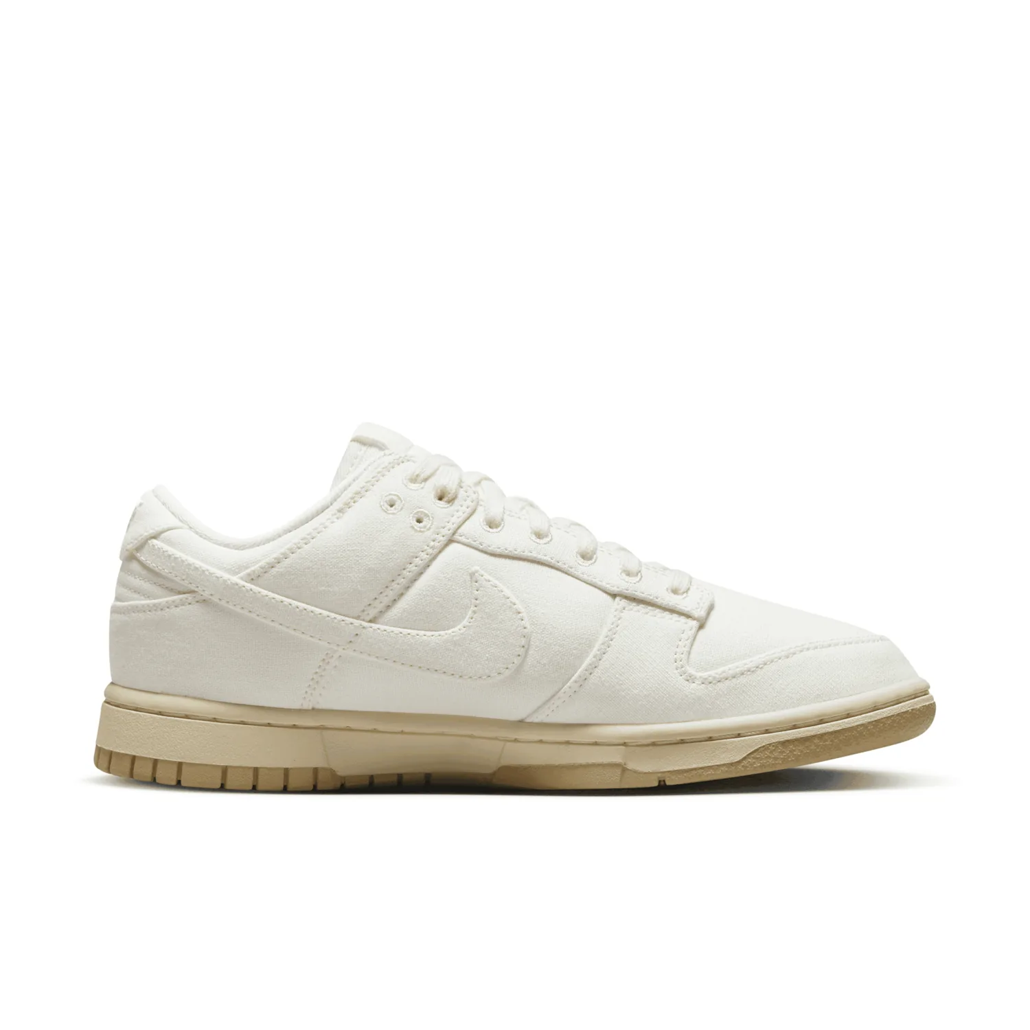 Nike Dunk Low The Future Is Equal (W) image 3
