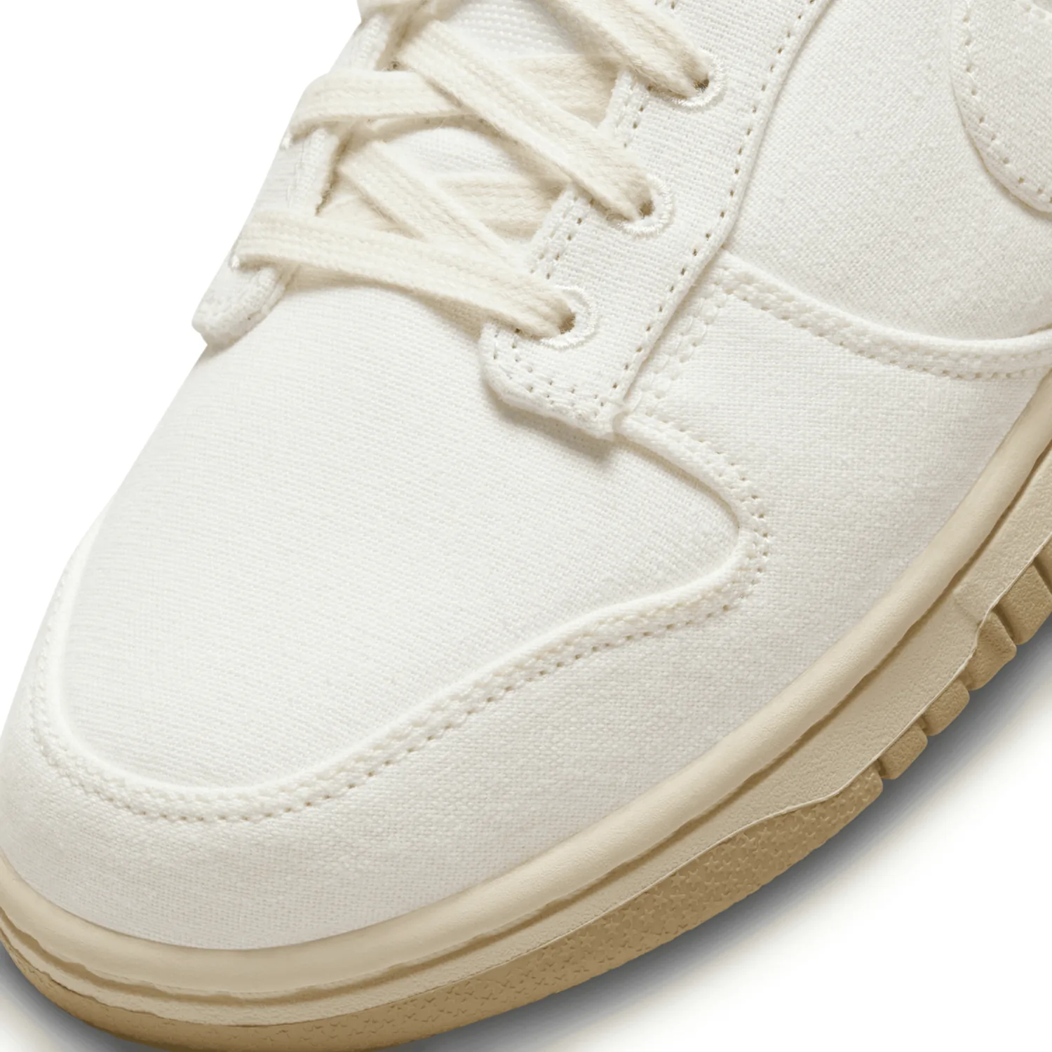 Nike Dunk Low The Future Is Equal (W) image 7
