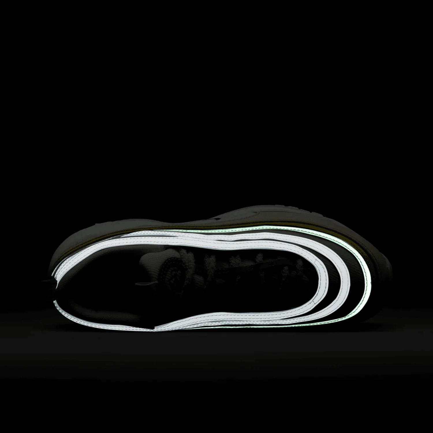 Nike Air Max 97 Feel Love (W) image 10