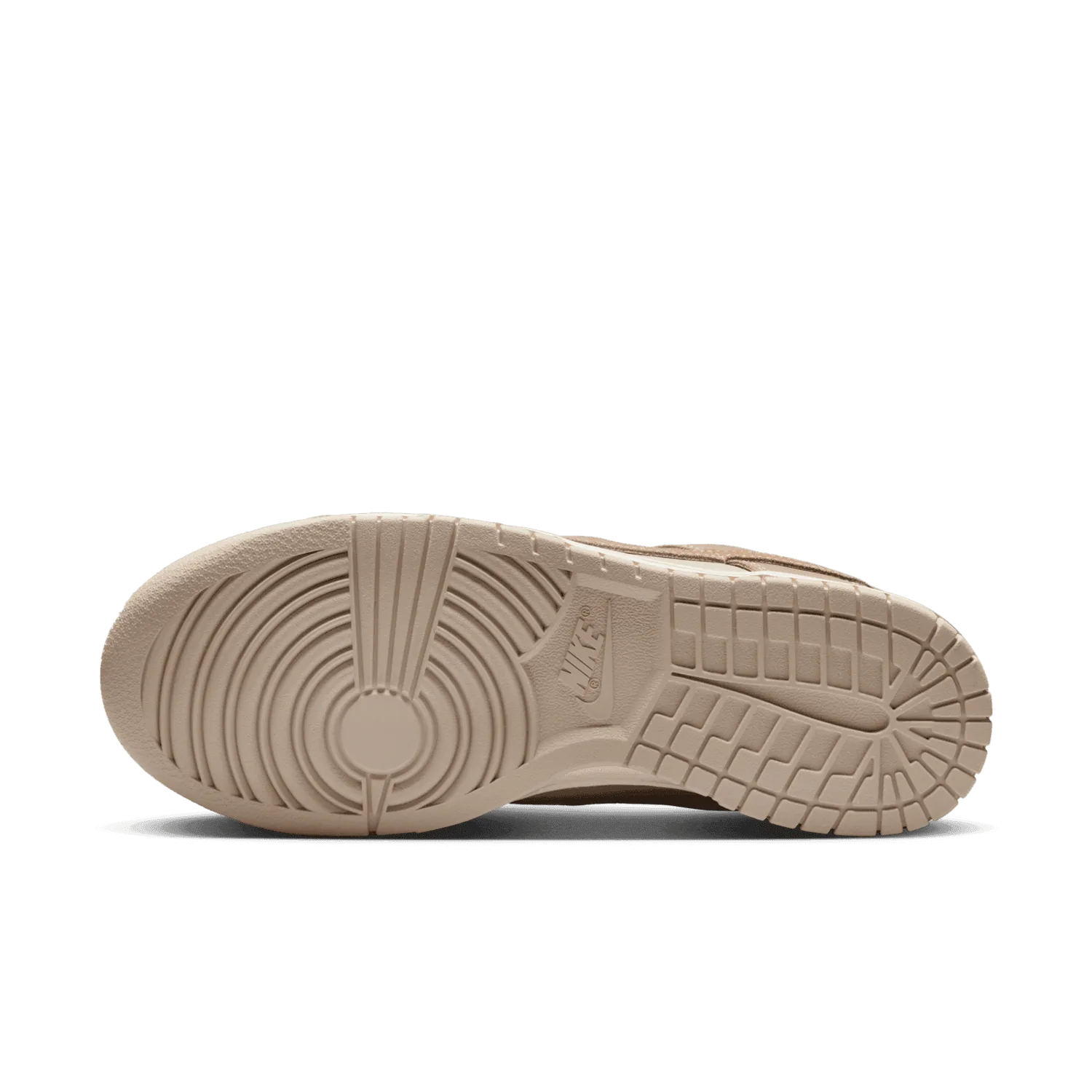 Nike Dunk Low Sanddrift Hemp (W) image 2