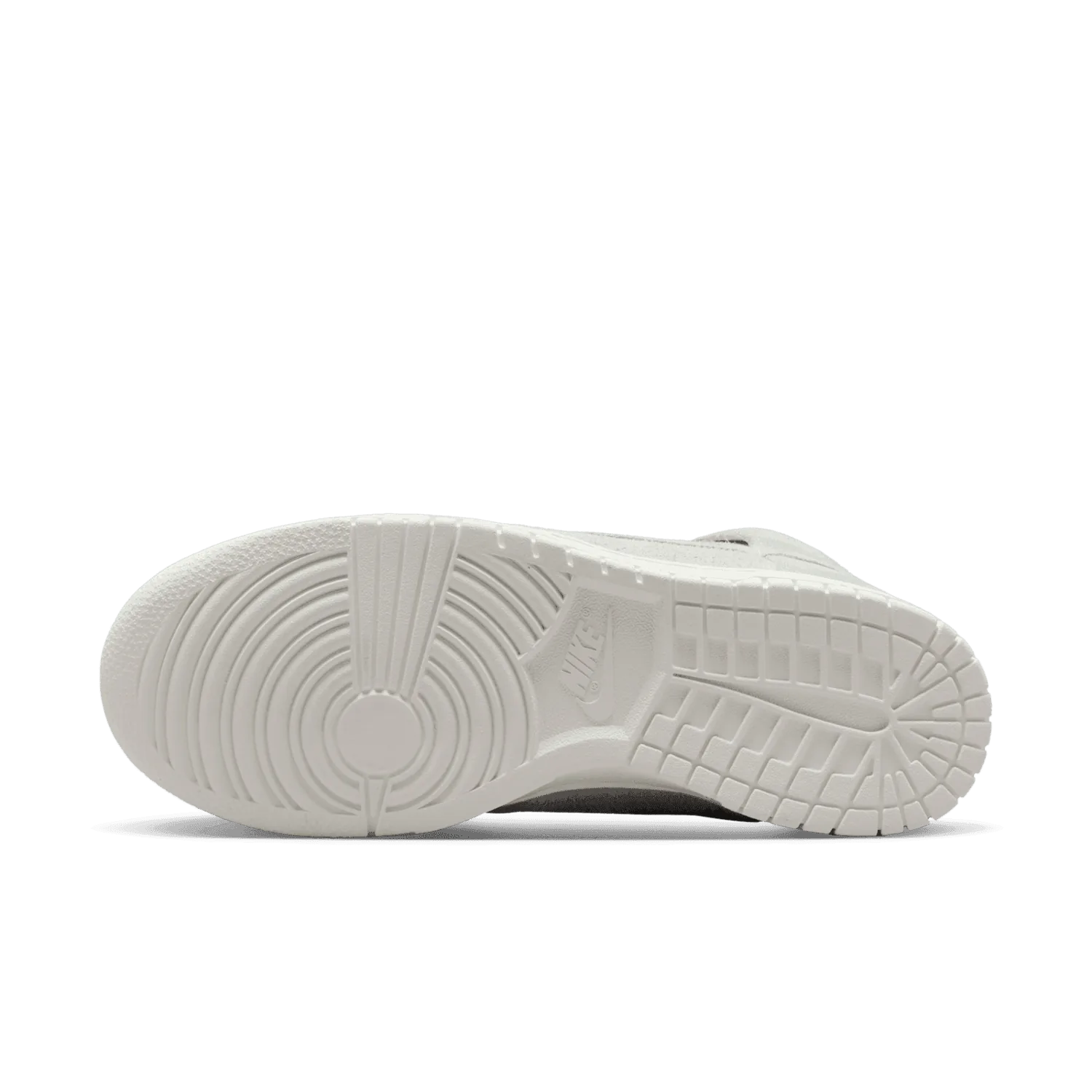 Nike Dunk High SE Clouds (W) image 2