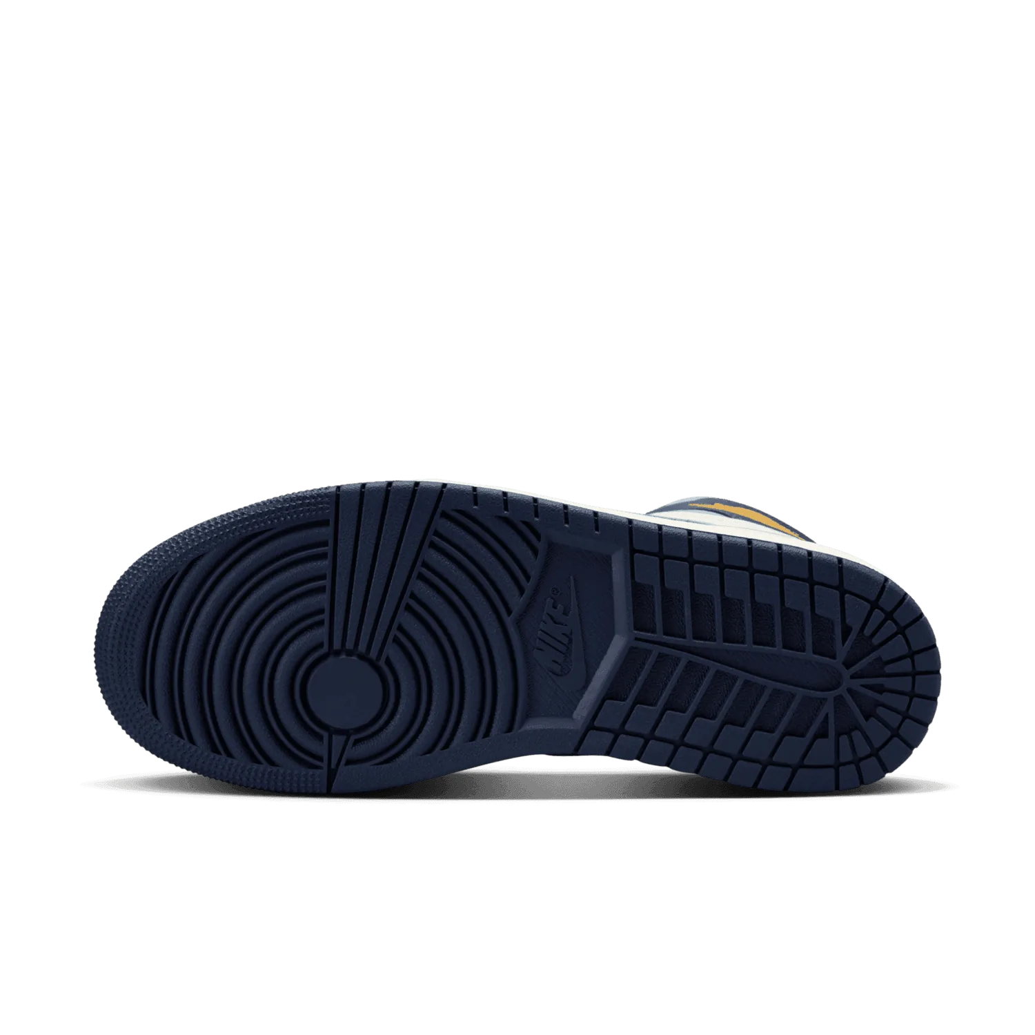 Air Jordan 1 Retro High OG First in Flight (W)