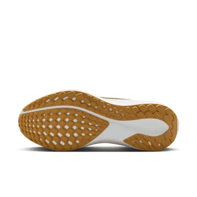 Nike Air Zoom Pegasus 41 Phantom Metallic Gold (W)
