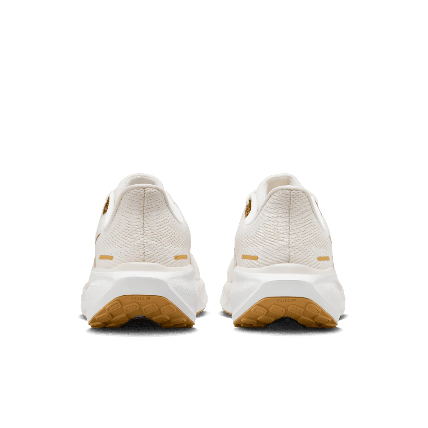 Nike Air Zoom Pegasus 41 White Pure Platinum (W) image 4