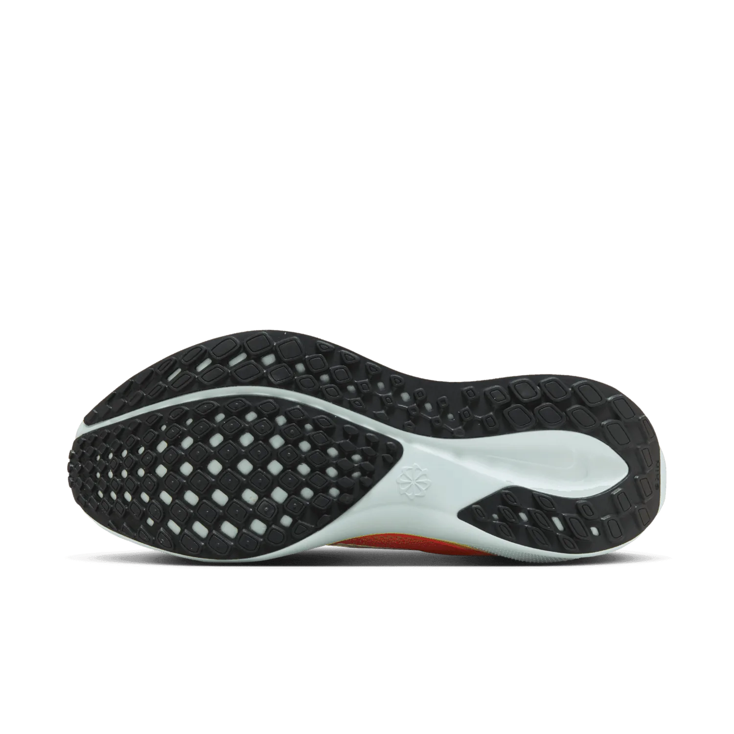 Nike Air Zoom Pegasus 41 Summit White Crimson (W)