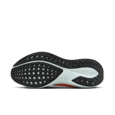 Nike Air Zoom Pegasus 41 Summit White Crimson (W)