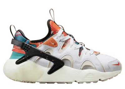 Nike Air Huarache Craft Lunar New Year (W)
