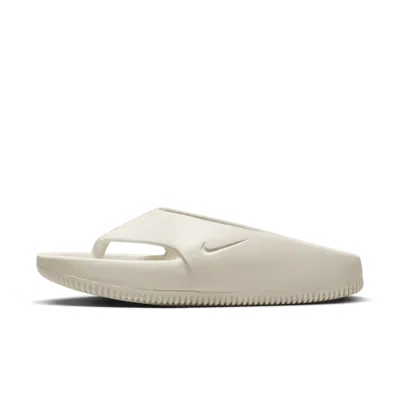 Nike Calm Flip Flop Sea Glass (W)